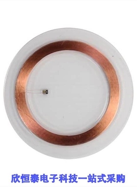 28449/2844940-2/2844967-1