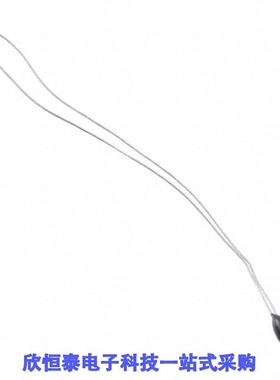 PT103G2/PT103J2/PT103SQQ