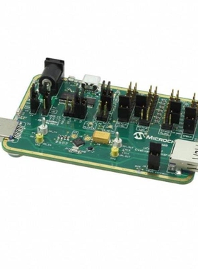 ADM00668/ADM00669/ADM00675