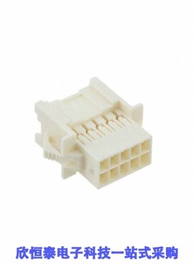 1-1969595-0/1-1969595-2/1-1969595-4