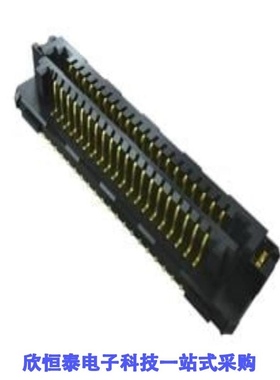 LSEM-120-06.0-F-DV-A-N-K-TR/LSEM-120-06.0-L-DV-A-N-K-TR