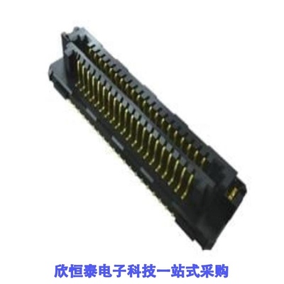 LSEM-120-06.0-F-DV-A-N-K-TR/LSEM-120-06.0-L-DV-A-N-K-TR