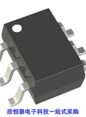 LTC4311ISC6#TRMPBF/LTC4311ISC6#TRPBF/LTC4312CDE#PBF