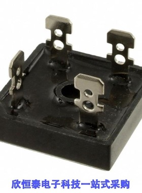 KBPC3506I/KBPC3506W/KBPC3508