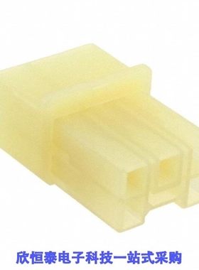 172044-1/1720451001/172047-1001