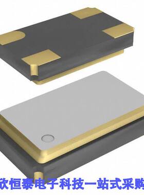 FX0800015晶振 《 CRYSTAL 8.0000MHZ 18PF SMD    》