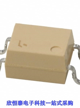 CYTLP181(GR-TP)/CYTLP184(GB-TP)/CYTLP185(GB-TP)