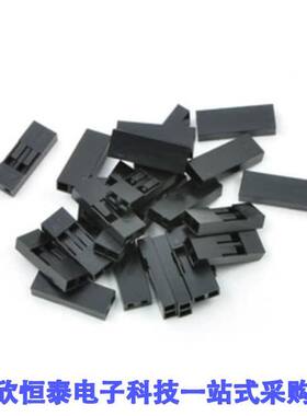 1901开发板 《 UNIVERSAL QI WIRELSS RECEIVR MOD    》