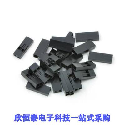 1901开发板 《 UNIVERSAL QI WIRELSS RECEIVR MOD    》