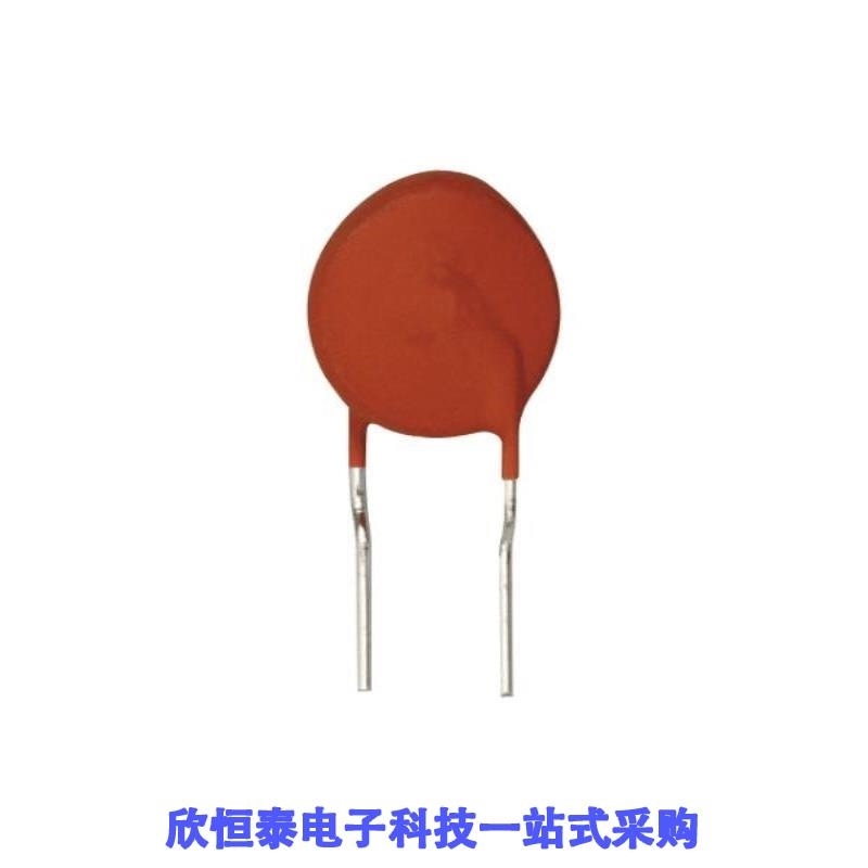 PTGL9SAS120K6B51B0 PTGL9SARR33M1B51A0 PTGL9SARR33M1B51B0