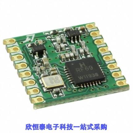 COM-13999 COM-13910 COM-13909