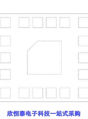 SKY66118-11/SKY66118-11-EK1/SKY66119-11