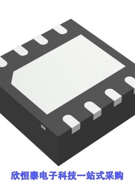 M25P10-AVMB6TG/M25P10-AVMN3P/X/M25P10-AVMN6P