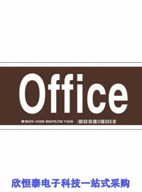 124630/124648/124656