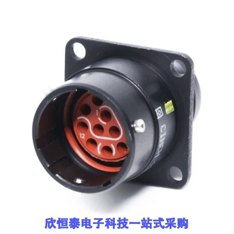 BACC45FN24-61S7H BACC45FN24-61S8 BACC45FN24-61S8H