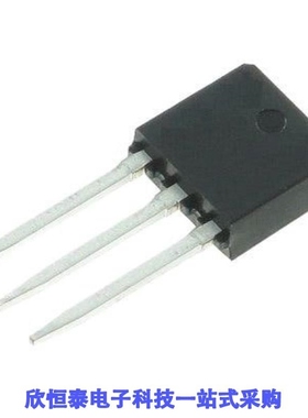 IRFSL4010PBF/IRFSL4020PBF/IRFSL4127PBF