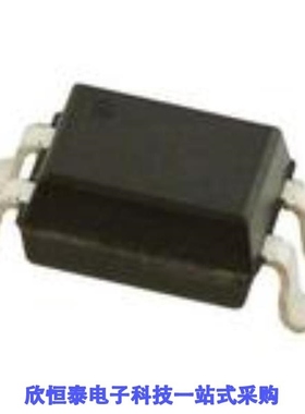 HMA2701AR4V/HMA2701B/HMA2701BR1