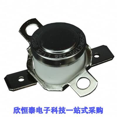 3455RC 01000226 null Honeywell