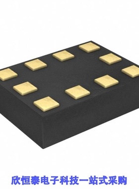 BGSA13GN10E6327/BGSA13GN10E6327XTSA1/BGSA141MN10E6327XTSA1