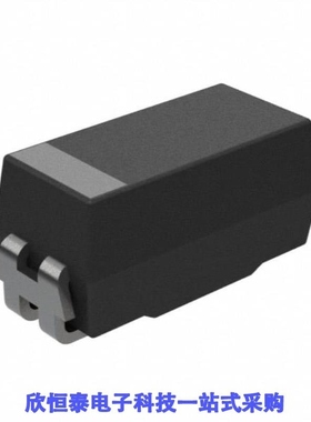 TMCMA1A685MTRF/TMCMA1C106KTRF/TMCMA1C106MTRF