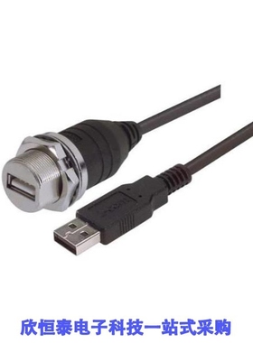 WPUSBAXSH-1M/WPUSBAXSH-2M/WPUSBAXSH-3M