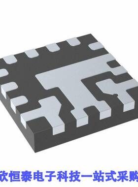 MIC23356-FAYFT-TR芯片 《 IC REG BU【 5V 3A W/ I2    》