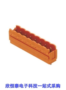 TJ2116000HYGBC/TJ2116000NYGBC/TJ2116000UYGBC