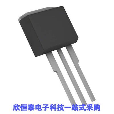 AUIRFSL8407 null INFINEON