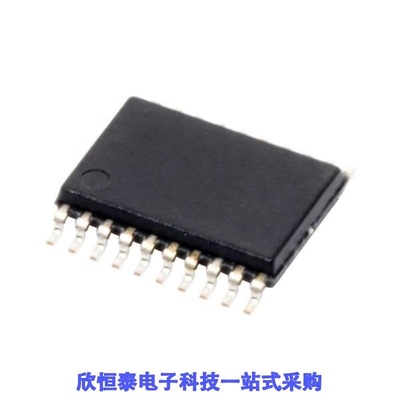 ADUM3150BRSZ/ADUM3150BRSZ-RL7/ADUM3151ARSZ