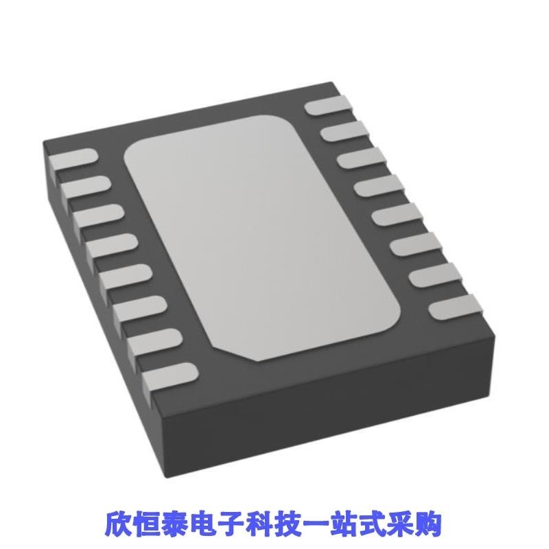 LTC2364IDE-18#PBF LTC2364IDE-18#TRPBF LTC2364IMS-16#PBF