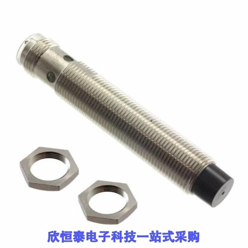 E2A-M12LN08-WP-B1 2M E2A-M12LN05-M1-B1 E2A-M12LN08-WP-B1 5M