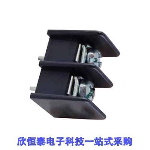 25-B200-02连接器 《 TERMINAL BLO【 BARRIER    》