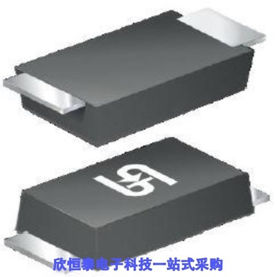 SS310LW RVG/SS310LWH/SS310LWHRVG