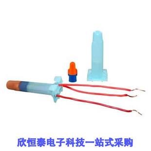 WIRE DBO KIT连接器 TWIST CONN AWG NUT