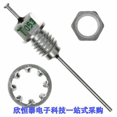 4209-053LF滤波器 《 FILTER LC(PI) 5500PF CHASSIS    》