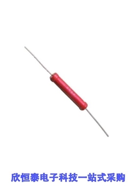 EPPC1C271M6308BS/EPPC1C331M0808BS/EPPC1C331M6308BS