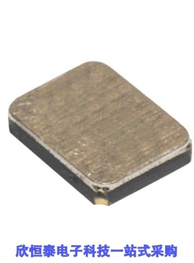 LFTVXO073008REEL/LFTVXO073010REEL/LFTVXO075674REEL