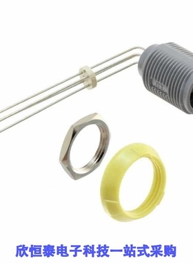 PLB3G420004/PLB3G420005/PLB3G420006