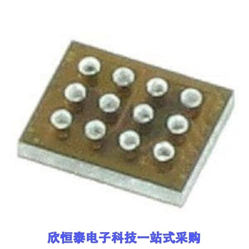 DIO1520LP10 DIO1553WL9 DIO1500WL12