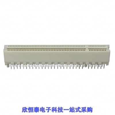 1-5145154-2/1-5145165-2/1-5145166-2