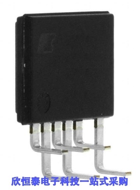 TOP257LN/TOP257MG/TOP257MN