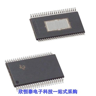 DRV8823DCA/DRV8823DCAR/DRV8823EVM