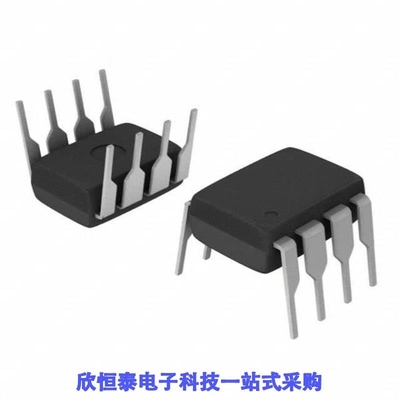 TL972IP/TL972IPW/TL972IPWR