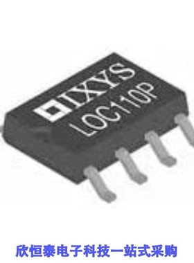 LOC110S/LOC110STR/LOC111