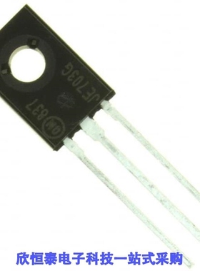 2SB1143S/2SB1143T/2SB1181