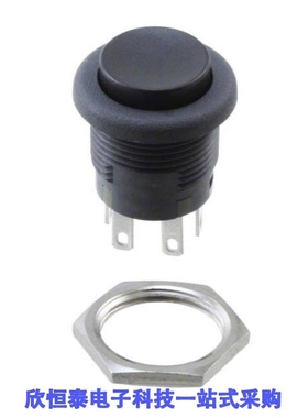 LP0125CCKW01A/LP0125CCKW01C/LP0125CCKW01F