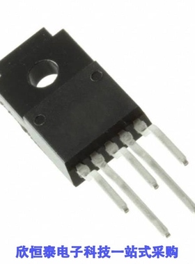 BD9702T-V5/BD9703CP-V5E2/BD9703FP-E2