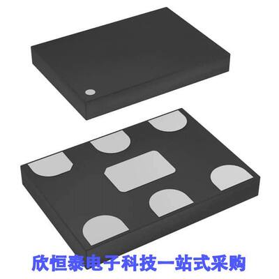 SIT9102AI-243N25E200.00000X null SiTIME