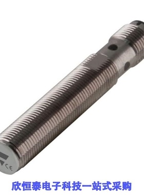 ICB12L50F06POM1/ICB12L50N04NO/ICB12L50N04PAM1