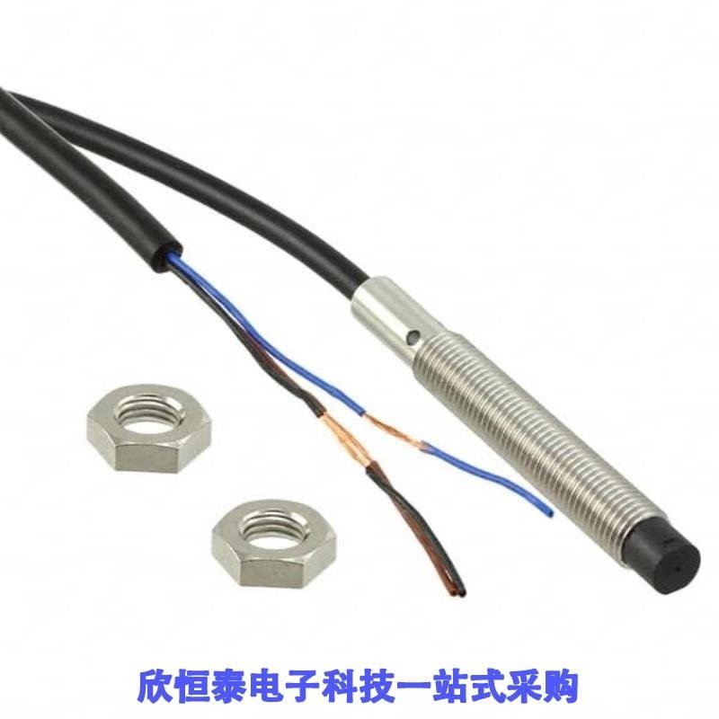 E2B-S08LN04-WP-B1 2M/E2B-S08LN04-WP-B1 5M